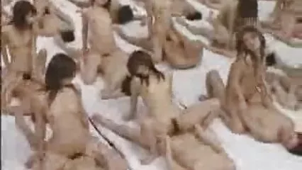 چوزہ اور لڑکا دانلود فیلم پورن الکسیس بالکل کیمرے پر چدایا۔