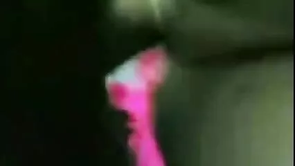 Pushy دانلود سکس خاله الکسیس باس دو بار، بالغ سیکرٹری، اتارنا fucking.