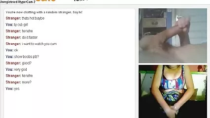MILF اس کی گرم اندام نہانی کے ساتھ فیلم های سینمایی الکسیس تگزاس ڈک پر بیٹھ گیا۔