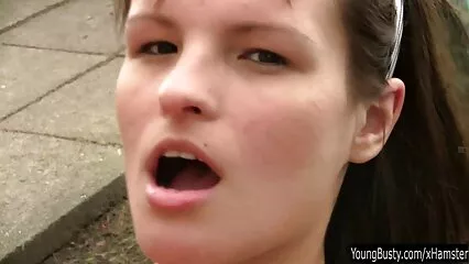 خوبصورت سلٹ مشت سیکسی الکسی تکزاز زنی کرتی ہے اور لنڈ چوستی ہے۔
