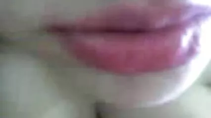 clitoris پر انگلی اٹھانے والی دلچسپ کتیا۔ سکس های الکسیس