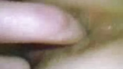 دخول کے بعد لڑکی میں فیلم سوپر الکسیس تگزاس کالی مرچ ختم ہو گئی۔