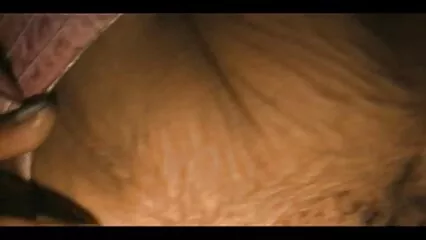 تھراپسٹ کے دفتر میں سیکس کرنے دانلود فیلم های سینمایی الکسیس تگزاس سے نوجوان لڑکی مل گئی۔