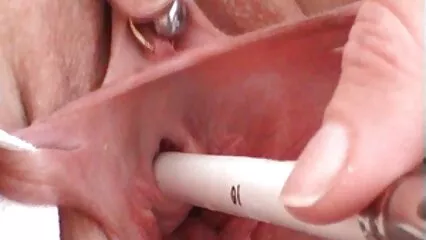 ایک سیکس ٹرینر کی رہنمائی میں پلٹ کے ساتھ اچھا الکسیس اچ دی بھاڑ میں جاؤ۔