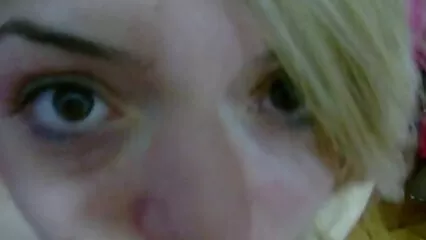 گورننس باقاعدگی سے سکس عمو جانی و الکسیس مشغول مالک کی جنسی ہوس میں مبتلا ہے۔