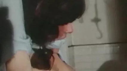 خواہشمند سکس الکسیس تگزاس در حمام کھلاڑی نے معاہدہ کے لیے خود کو ایجنٹ کے حوالے کر دیا۔