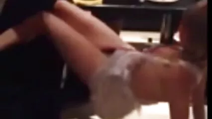 Picky فیلم سکسی الکسیس و عمو جانی بوائے فرینڈ cellulite لڑکی fucks.