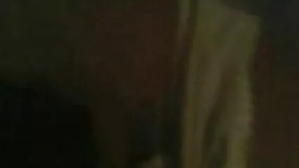 پلٹ نے گرم جوک کے سکی الکسیس ساتھ چودنے کے لیے اپنی ٹانگیں چوڑی کر دیں۔
