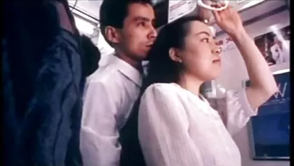 بھورے دانلود فیلم های سکسی الکسیس تگزاس صوفے پر اس کی بیوی کی سخت چدائی تھی۔
