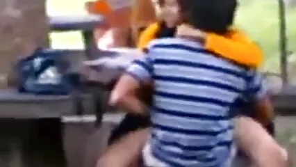 ایک بوڑھی جدیدترین فیلم های سکسی الکسیس تگزاس عورت ایک اورنج ڈلڈو کے ساتھ بغیر مونڈھے ہوئے پائی کی مالش کر رہی ہے۔