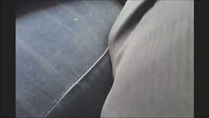 سخت doggystyle ایک کسبی سکس الکسیس پورن گرم عاشق ہے.
